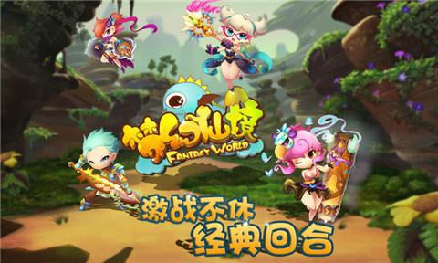 杭叉扒渣车如何选择门架槽钢