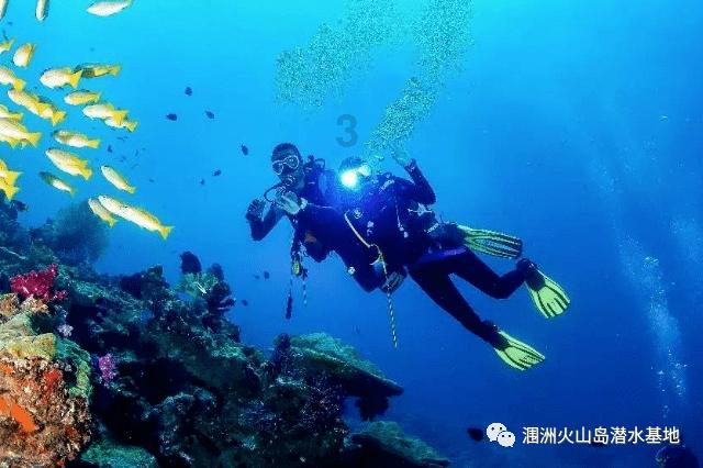 云雾高塔之重生