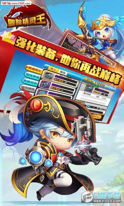 小金毛傻乎乎跟主人走丢，女孩再次看见狗狗后气愤不已