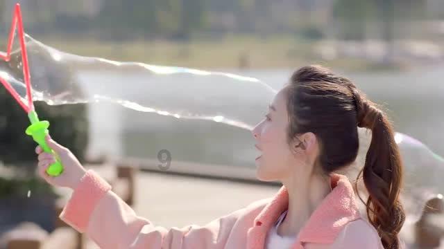 熊猫免费的小说游戏画面