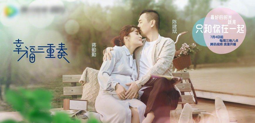 老公给老婆备注cc是啥意思啊？游戏画面