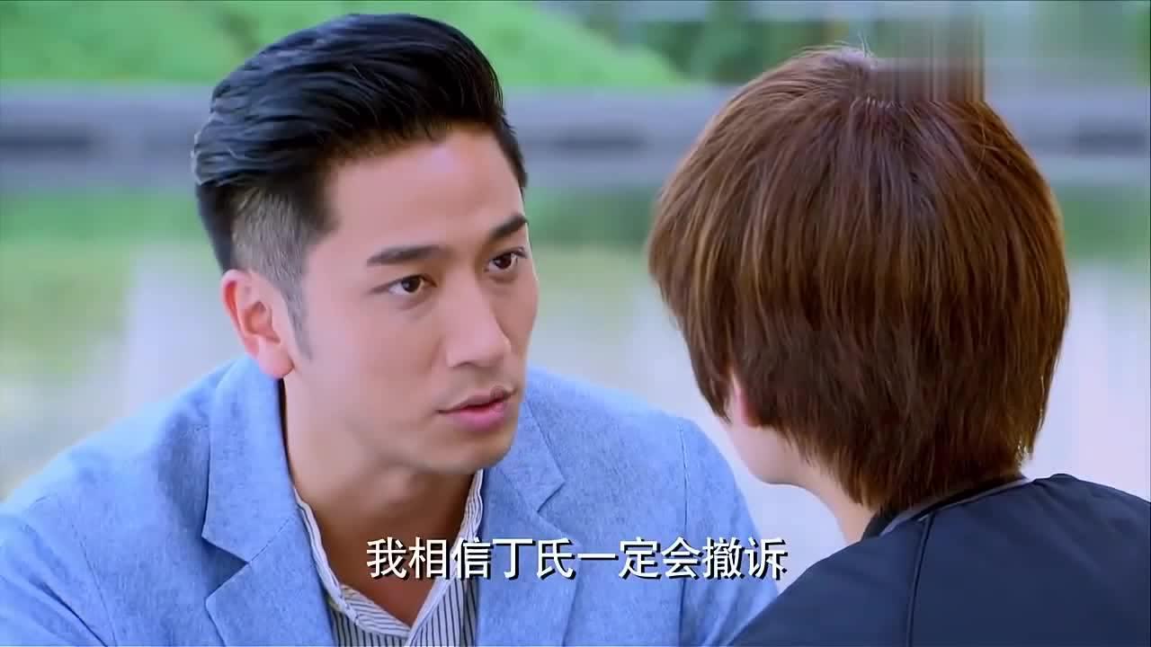 逃离违建房屋6