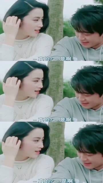 关于学雷锋的英语作文-专业有问必答平台