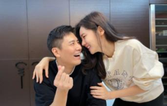 《艾尔登法环》存档导入方法介绍