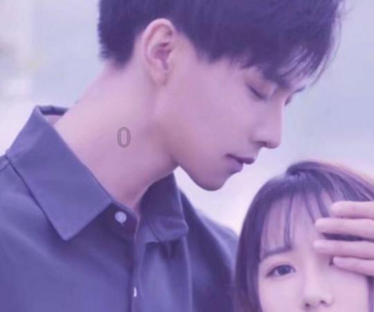 三星电子率先将galaxyai引领“ai手机时代”