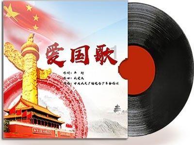 美味的甜品对对碰