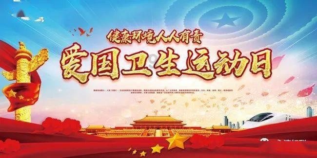 奇点灰烬