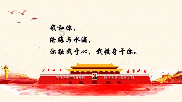 ISE2024大展盛大开启，桥界线缆秀出精英矩阵