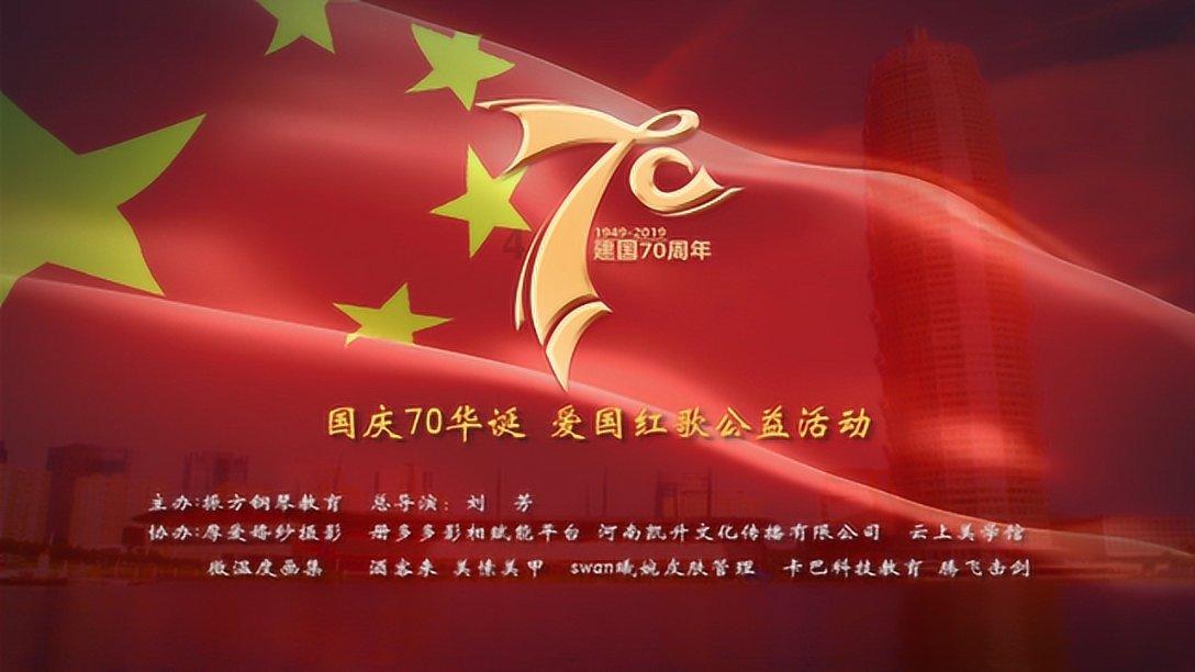 发现无限趣味——探索交通事故同等责任,对方不报保险不赔怎么办?红迪专区