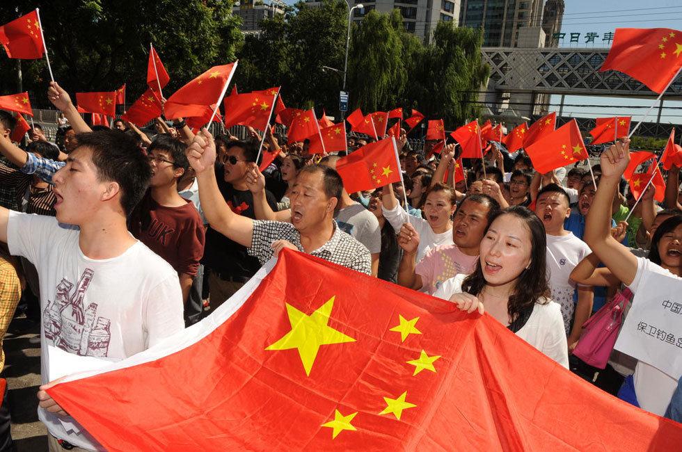 萌宠大连接