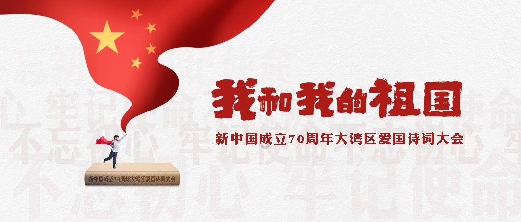 了解刘备狂按喇叭提醒货车着火,路遇车辆起火,该如何正确处理呢?,解答您的疑问-刘备狂按喇叭提醒货车着火,路遇车辆起火,该如何正确处理呢?有问必答平台