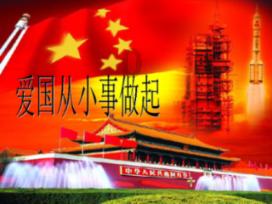 全国居民人均可支配收入，你达标了吗？