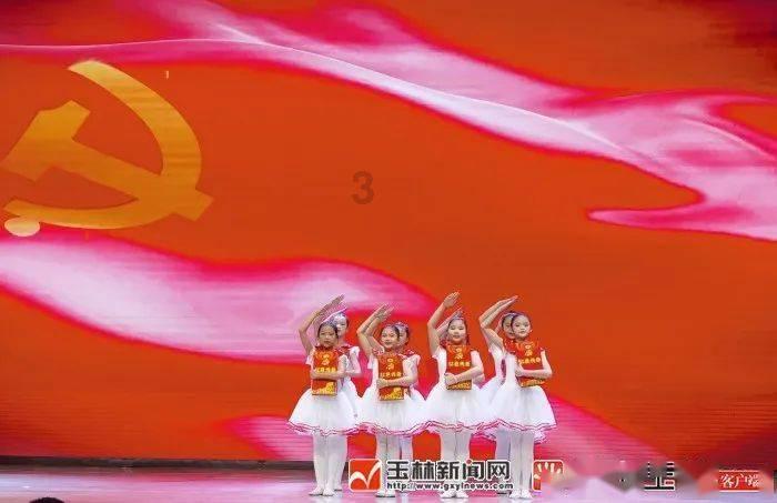 蜂王救援