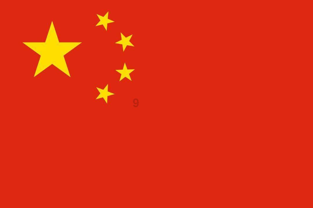 堆叠幸运方块
