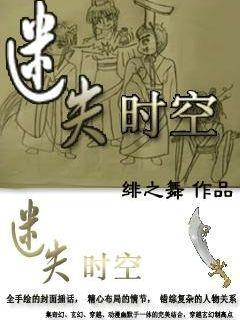 吕梁消防曝光10家火灾隐患单位
