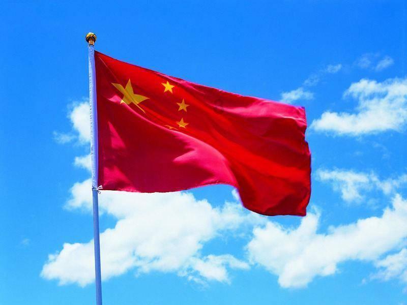 功率300w到800w算大吗？游戏画面