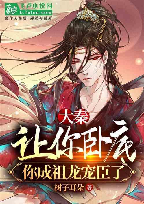 是什么信号？海外中国大盘股ETF期权多头骤增 持仓量创近一年新高