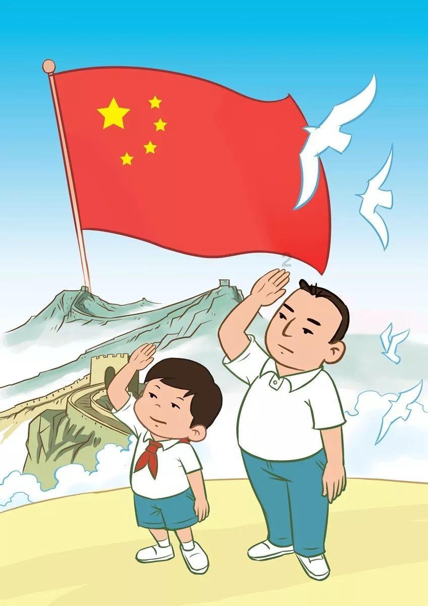 启动“双优”服务提升季活动