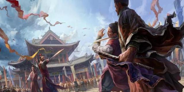 细胞分裂4