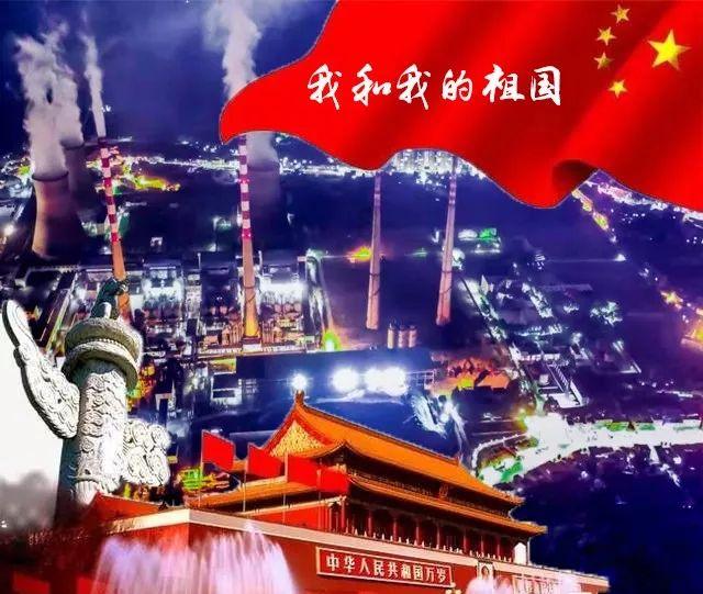港股异动 | 医药股持续走低 地缘政治风险扰动 创新药企现金流问题存隐忧