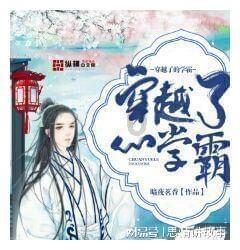 南宋风云那点事