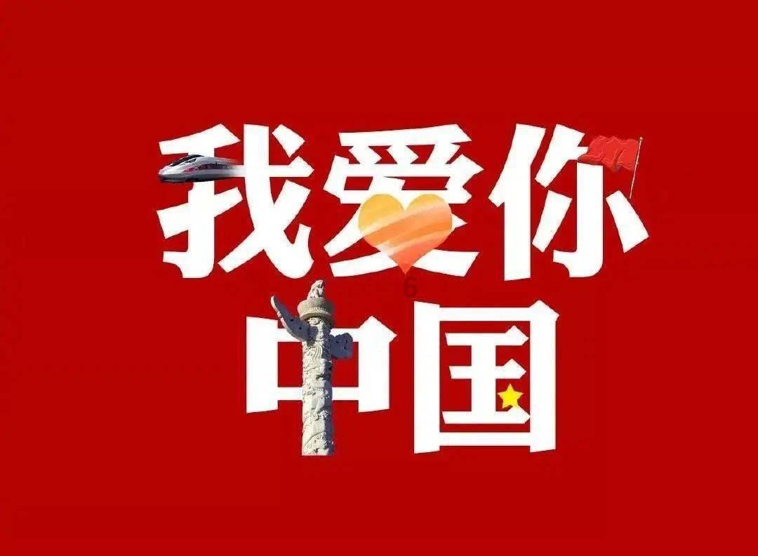 如何评价《长安十二时辰》？易烊千玺和雷佳音在剧中表现如何？游戏画面