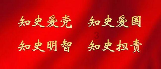 公主和美人鱼