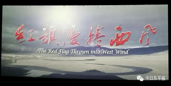 追逐真理的光芒 增强党性的内涵学思践悟守初心 对标笃行担使命——贵阳市审计局赴中国阳明文化园开展阳明文化实地教学的心得体会