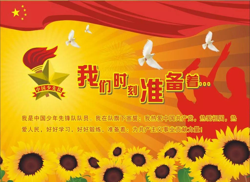 魔法比赛