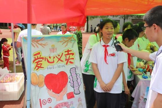 孝感应城也产“法式鹅肝”