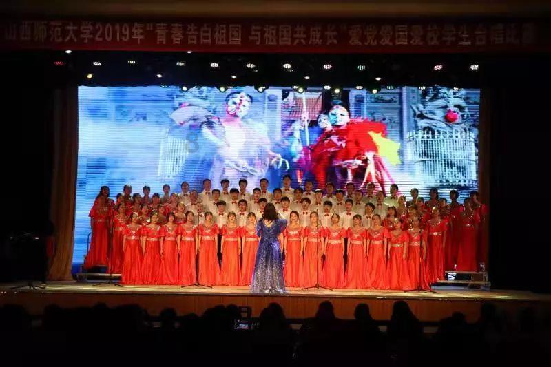 美图秀秀下载2023最新版