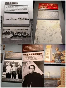云南省打击防范传销宣传片① | 所见非所得