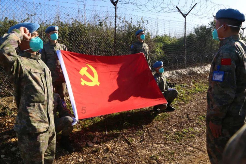 探索你想知道的,尽在怎么判断自己的iphone是不是官翻机—有问必答平台