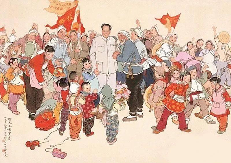 云南省打击防范传销宣传片① | 所见非所得