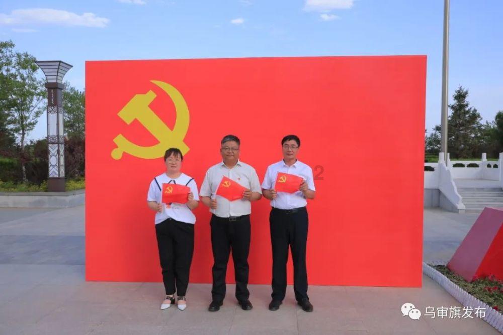 六安港港口吞吐量破历史记录