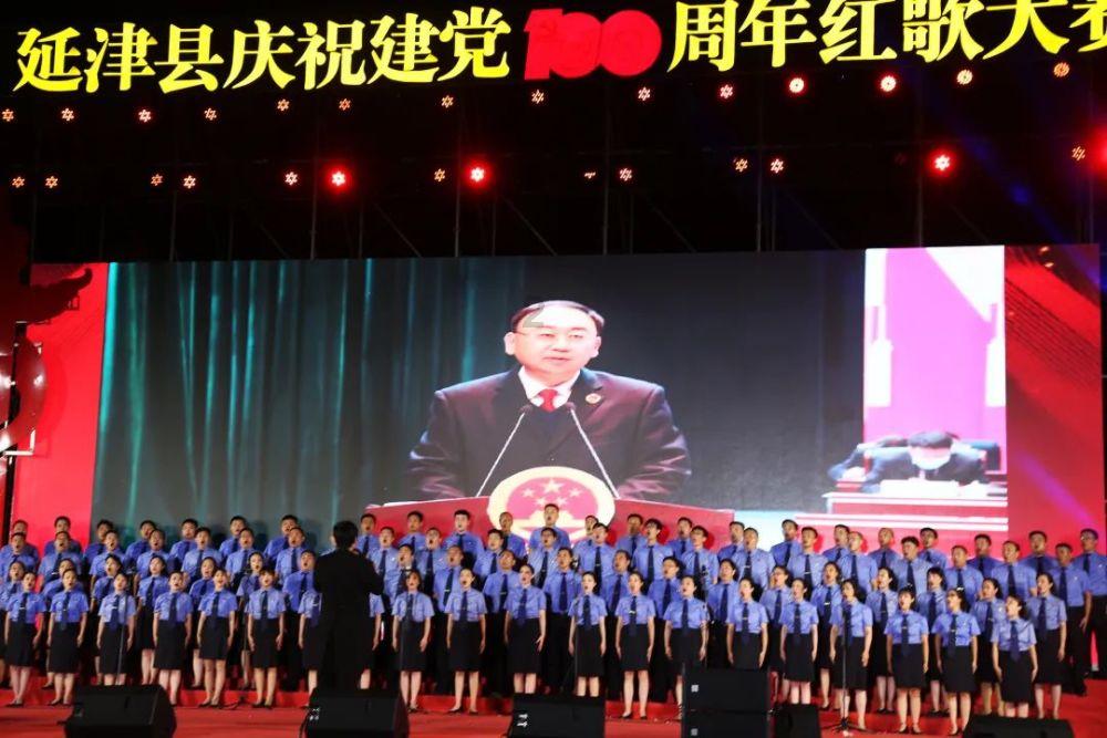 可以把for前后两个逗号去掉嘛？其实为什么要在for前后都加逗号啊？游戏画面