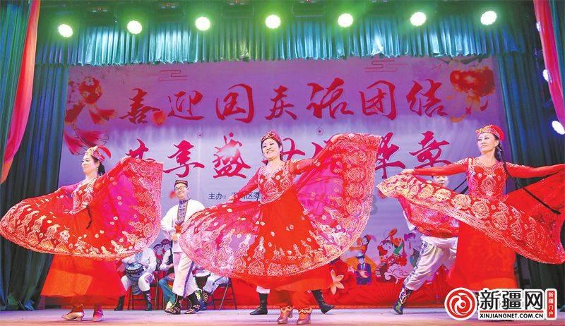 修罗武神