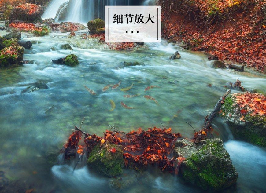一个大问题
