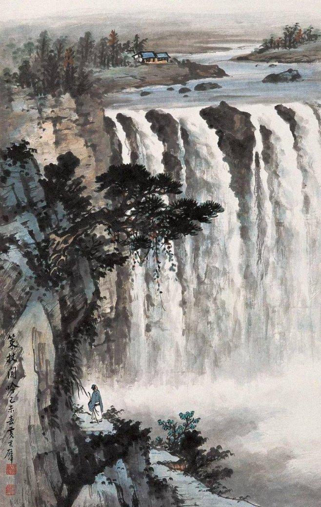灯断零线有电勋吗？游戏画面