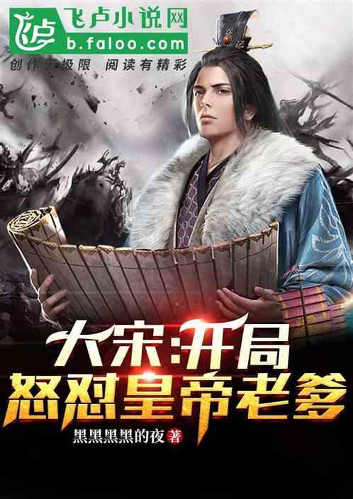 连环乡常态化推进农村人居环境整治提升