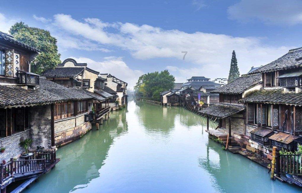 美的电热水器怎么清洗游戏画面