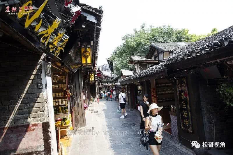 岱岳区医疗保障局到泰安市第一人民医院调研医保重点工作