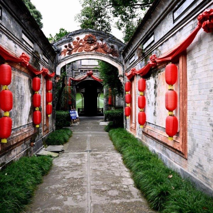 哭可以解决所有问题吗