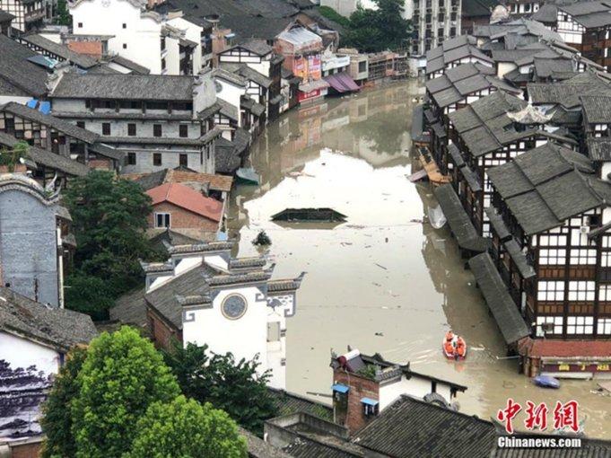 标致汽车找钥匙
