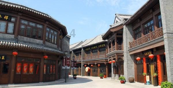 《吞噬星空》排不上号，骨灰级五本科幻爽文，让你一次看过瘾！