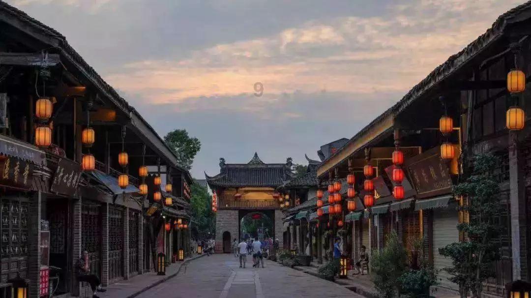 美的电热水器怎么清洗游戏画面