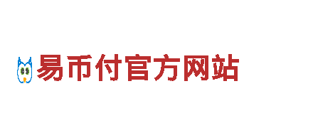 亚博官方平台-科技发展有限公司